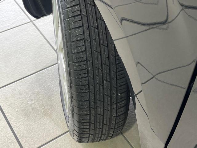 N-BOX G・Lターボホンダセンシング 純正ナビ 両側パワースライドドア バックカメラ ホンダセンシング アダプティブクルコン ターボ ETC パドルシフト LEDランプ オートライト オートエアコン スマートキー ロールサンシェード(61枚目)