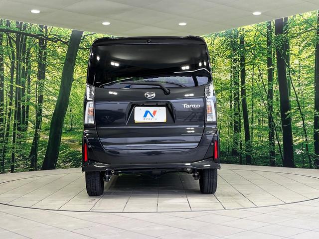 安心の最長１０年・走行無制限保証（有償）をご用意。保証内容も充実はもちろん、無料点検＆オイル交換や、年中無休の全国・２４時間ロードサービスも付帯されておりますのでご安心下さい。