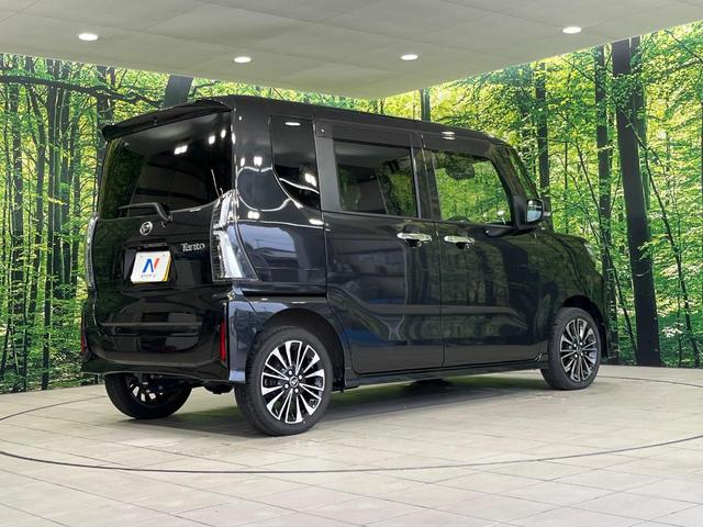 ☆全国のネクステージからお取り寄せが可能※！遠方の店舗に展示してあるクルマが気になる場合も、最寄りの店舗でご覧いただくことが可能です！是非私たちに要望をお聞かせください！※別途費用