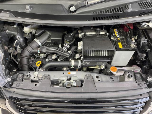 親切・丁寧な専門メカニックスタッフが応対！・車検・点検整備・事故等の修理などアフターサービスも安心。お車のカスタマイズもネクステージのサービススタッフまでご相談ください！