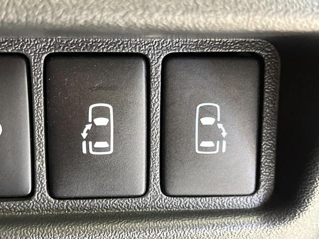 ハイエースバン スーパーGL ダークプライムII 4WD メモリーナビ 両側パワースライドドア バックカメラ セーフティセンス クリアランスソナー ETC LEDランプ LEDフォグ オートライト オートエアコン リアクーラー/ヒーター スマートキー(4枚目)