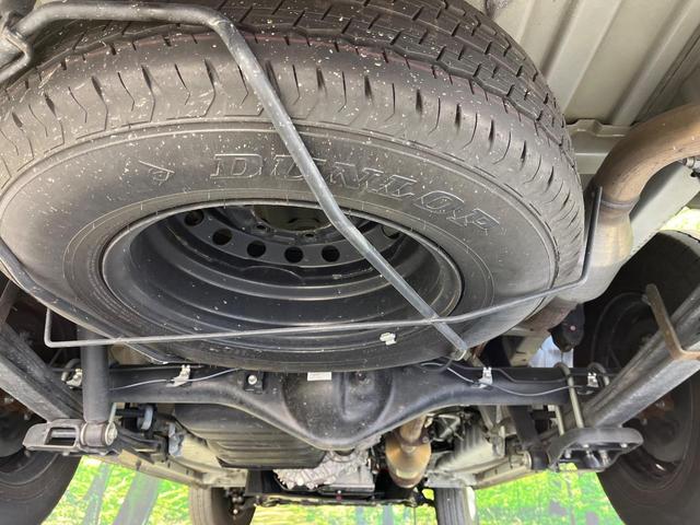 ハイエースバン スーパーGL ダークプライムII 4WD メモリーナビ 両側パワースライドドア バックカメラ セーフティセンス クリアランスソナー ETC LEDランプ LEDフォグ オートライト オートエアコン リアクーラー/ヒーター スマートキー(20枚目)