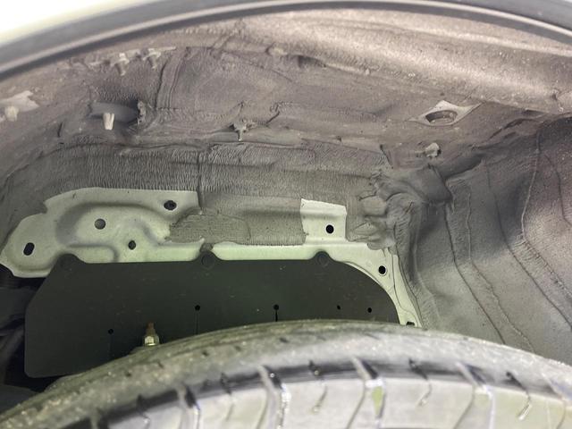 ハイエースバン スーパーGL ダークプライムII 4WD メモリーナビ 両側パワースライドドア バックカメラ セーフティセンス クリアランスソナー ETC LEDランプ LEDフォグ オートライト オートエアコン リアクーラー/ヒーター スマートキー(24枚目)