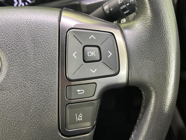 ハイエースバン スーパーGL ダークプライムII 4WD メモリーナビ 両側パワースライドドア バックカメラ セーフティセンス クリアランスソナー ETC LEDランプ LEDフォグ オートライト オートエアコン リアクーラー/ヒーター スマートキー(33枚目)