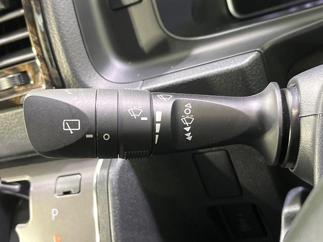 ハイエースバン スーパーGL ダークプライムII 4WD メモリーナビ 両側パワースライドドア バックカメラ セーフティセンス クリアランスソナー ETC LEDランプ LEDフォグ オートライト オートエアコン リアクーラー/ヒーター スマートキー(34枚目)