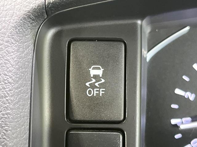 ハイエースバン スーパーGL ダークプライムII 4WD メモリーナビ 両側パワースライドドア バックカメラ セーフティセンス クリアランスソナー ETC LEDランプ LEDフォグ オートライト オートエアコン リアクーラー/ヒーター スマートキー(36枚目)