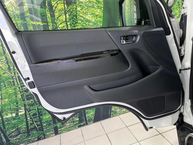 ハイエースバン スーパーGL ダークプライムII 4WD メモリーナビ 両側パワースライドドア バックカメラ セーフティセンス クリアランスソナー ETC LEDランプ LEDフォグ オートライト オートエアコン リアクーラー/ヒーター スマートキー(44枚目)