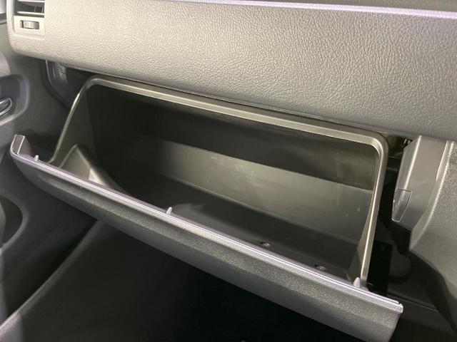 ハイエースバン スーパーGL ダークプライムII 4WD メモリーナビ 両側パワースライドドア バックカメラ セーフティセンス クリアランスソナー ETC LEDランプ LEDフォグ オートライト オートエアコン リアクーラー/ヒーター スマートキー(50枚目)