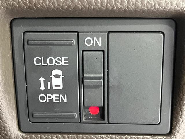 N-BOX L 純正ナビ パワースライドドア バックカメラ ホンダセンシング アダプティブクルコン 前席シートヒーター リアパーキングセンサー ドライブレコーダー LEDランプ オートライト オートエアコン フルセグ(4枚目)