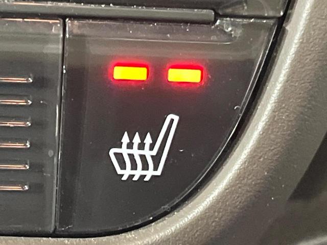 N-BOX L 純正ナビ パワースライドドア バックカメラ ホンダセンシング アダプティブクルコン 前席シートヒーター リアパーキングセンサー ドライブレコーダー LEDランプ オートライト オートエアコン フルセグ(7枚目)