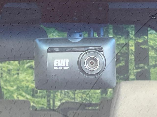 N-BOX L 純正ナビ パワースライドドア バックカメラ ホンダセンシング アダプティブクルコン 前席シートヒーター リアパーキングセンサー ドライブレコーダー LEDランプ オートライト オートエアコン フルセグ(8枚目)