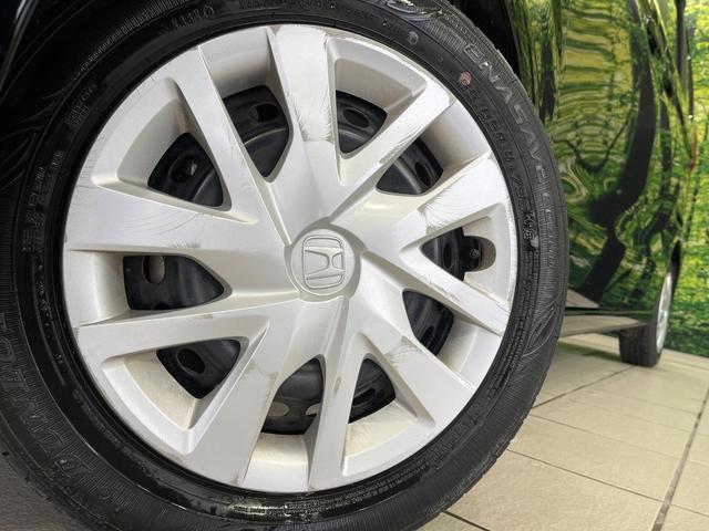 N-BOX L 純正ナビ パワースライドドア バックカメラ ホンダセンシング アダプティブクルコン 前席シートヒーター リアパーキングセンサー ドライブレコーダー LEDランプ オートライト オートエアコン フルセグ(14枚目)