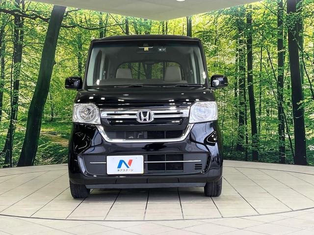N-BOX L 純正ナビ パワースライドドア バックカメラ ホンダセンシング アダプティブクルコン 前席シートヒーター リアパーキングセンサー ドライブレコーダー LEDランプ オートライト オートエアコン フルセグ(15枚目)