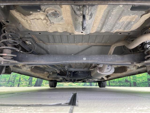 N-BOX L 純正ナビ パワースライドドア バックカメラ ホンダセンシング アダプティブクルコン 前席シートヒーター リアパーキングセンサー ドライブレコーダー LEDランプ オートライト オートエアコン フルセグ(20枚目)