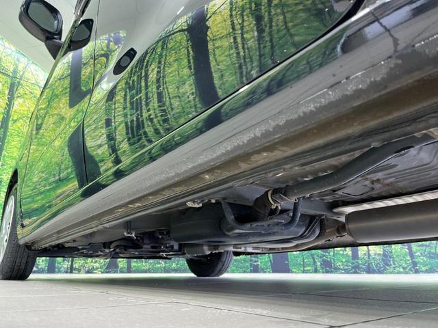 N-BOX L 純正ナビ パワースライドドア バックカメラ ホンダセンシング アダプティブクルコン 前席シートヒーター リアパーキングセンサー ドライブレコーダー LEDランプ オートライト オートエアコン フルセグ(22枚目)