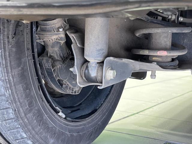 N-BOX L 純正ナビ パワースライドドア バックカメラ ホンダセンシング アダプティブクルコン 前席シートヒーター リアパーキングセンサー ドライブレコーダー LEDランプ オートライト オートエアコン フルセグ(23枚目)