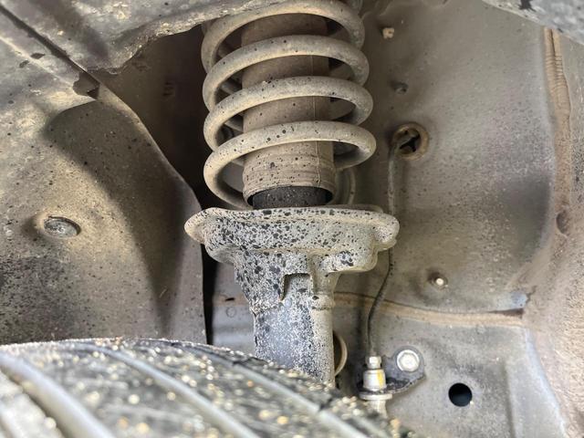 N-BOX L 純正ナビ パワースライドドア バックカメラ ホンダセンシング アダプティブクルコン 前席シートヒーター リアパーキングセンサー ドライブレコーダー LEDランプ オートライト オートエアコン フルセグ(24枚目)