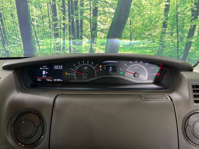 N-BOX L 純正ナビ パワースライドドア バックカメラ ホンダセンシング アダプティブクルコン 前席シートヒーター リアパーキングセンサー ドライブレコーダー LEDランプ オートライト オートエアコン フルセグ(30枚目)