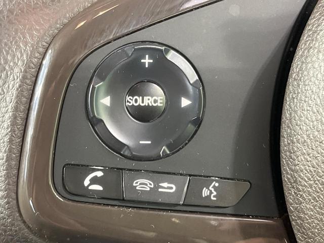 N-BOX L 純正ナビ パワースライドドア バックカメラ ホンダセンシング アダプティブクルコン 前席シートヒーター リアパーキングセンサー ドライブレコーダー LEDランプ オートライト オートエアコン フルセグ(31枚目)
