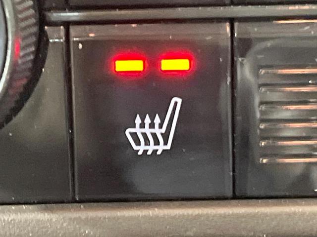 N-BOX L 純正ナビ パワースライドドア バックカメラ ホンダセンシング アダプティブクルコン 前席シートヒーター リアパーキングセンサー ドライブレコーダー LEDランプ オートライト オートエアコン フルセグ(35枚目)