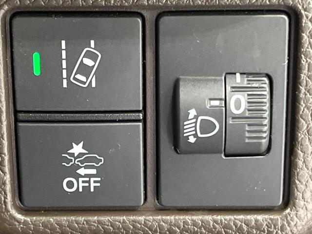 N-BOX L 純正ナビ パワースライドドア バックカメラ ホンダセンシング アダプティブクルコン 前席シートヒーター リアパーキングセンサー ドライブレコーダー LEDランプ オートライト オートエアコン フルセグ(37枚目)
