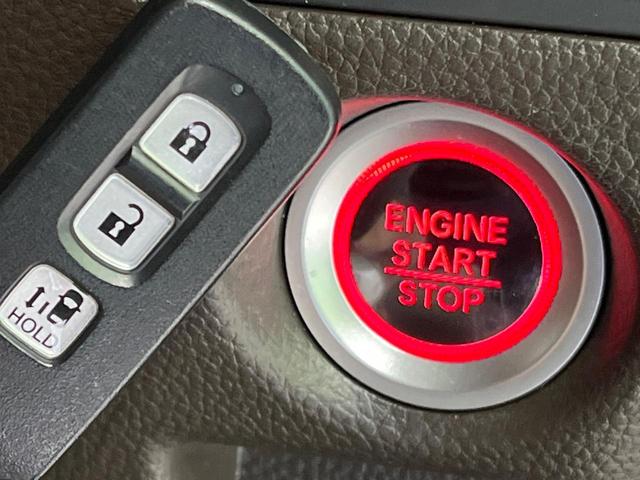 N-BOX L 純正ナビ パワースライドドア バックカメラ ホンダセンシング アダプティブクルコン 前席シートヒーター リアパーキングセンサー ドライブレコーダー LEDランプ オートライト オートエアコン フルセグ(38枚目)