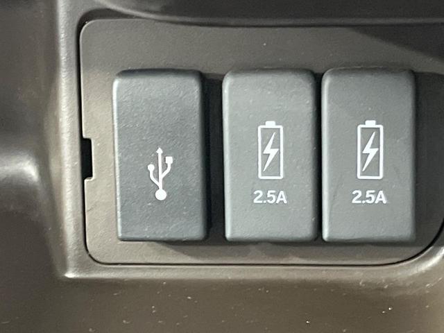 N-BOX L 純正ナビ パワースライドドア バックカメラ ホンダセンシング アダプティブクルコン 前席シートヒーター リアパーキングセンサー ドライブレコーダー LEDランプ オートライト オートエアコン フルセグ(39枚目)