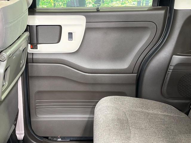 N-BOX L 純正ナビ パワースライドドア バックカメラ ホンダセンシング アダプティブクルコン 前席シートヒーター リアパーキングセンサー ドライブレコーダー LEDランプ オートライト オートエアコン フルセグ(42枚目)