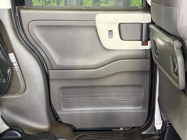 N-BOX L 純正ナビ パワースライドドア バックカメラ ホンダセンシング アダプティブクルコン 前席シートヒーター リアパーキングセンサー ドライブレコーダー LEDランプ オートライト オートエアコン フルセグ(44枚目)