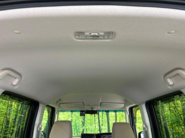 N-BOX L 純正ナビ パワースライドドア バックカメラ ホンダセンシング アダプティブクルコン 前席シートヒーター リアパーキングセンサー ドライブレコーダー LEDランプ オートライト オートエアコン フルセグ(45枚目)