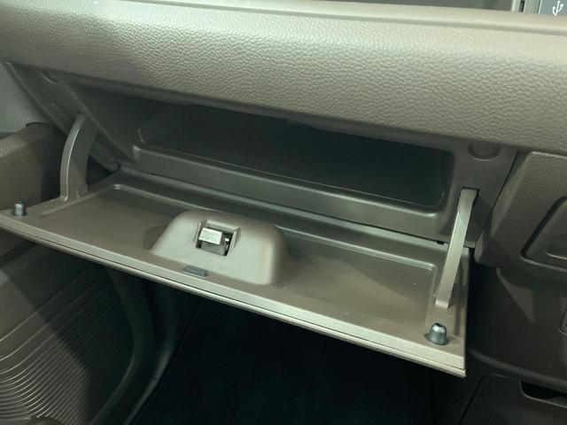 N-BOX L 純正ナビ パワースライドドア バックカメラ ホンダセンシング アダプティブクルコン 前席シートヒーター リアパーキングセンサー ドライブレコーダー LEDランプ オートライト オートエアコン フルセグ(51枚目)