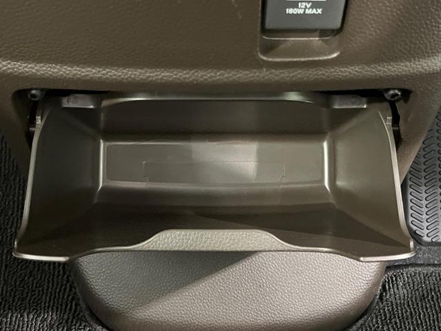 N-BOX L 純正ナビ パワースライドドア バックカメラ ホンダセンシング アダプティブクルコン 前席シートヒーター リアパーキングセンサー ドライブレコーダー LEDランプ オートライト オートエアコン フルセグ(52枚目)