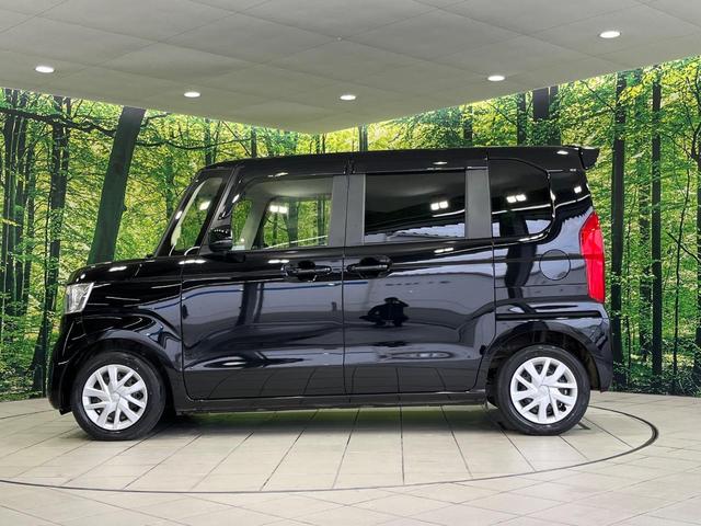 N-BOX L 純正ナビ パワースライドドア バックカメラ ホンダセンシング アダプティブクルコン 前席シートヒーター リアパーキングセンサー ドライブレコーダー LEDランプ オートライト オートエアコン フルセグ(55枚目)