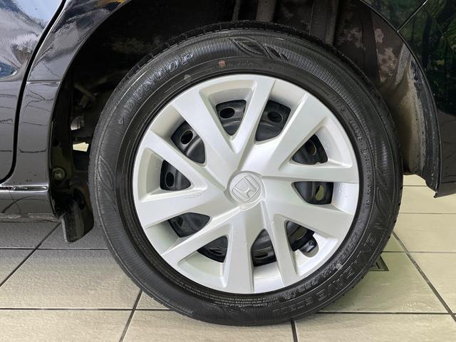 N-BOX L 純正ナビ パワースライドドア バックカメラ ホンダセンシング アダプティブクルコン 前席シートヒーター リアパーキングセンサー ドライブレコーダー LEDランプ オートライト オートエアコン フルセグ(57枚目)