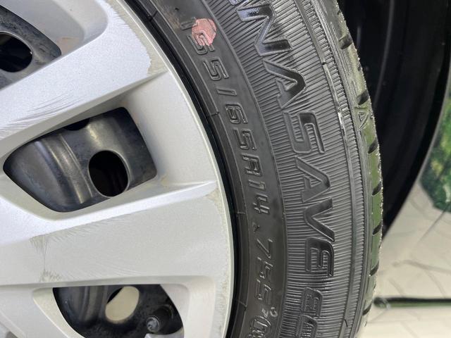 N-BOX L 純正ナビ パワースライドドア バックカメラ ホンダセンシング アダプティブクルコン 前席シートヒーター リアパーキングセンサー ドライブレコーダー LEDランプ オートライト オートエアコン フルセグ(58枚目)