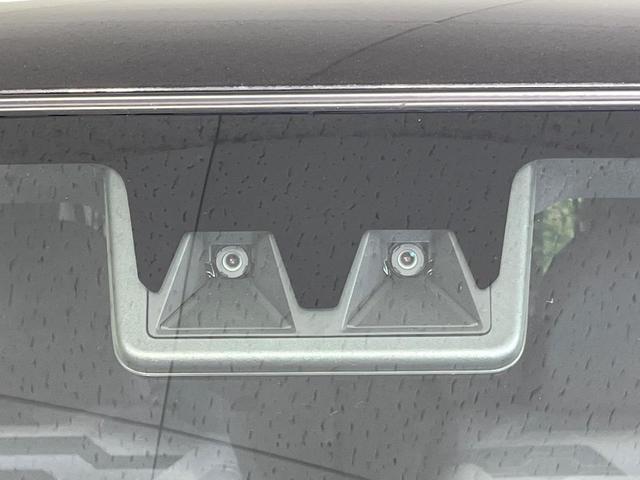 タフト G 4WD スカイフィールトップ 純正9型ディスプレイオーディオ バックカメラ スマートアシスト 前席シートヒーター ルーフレール コーナーセンサー オートブレーキホールド LEDランプ オートライト(6枚目)