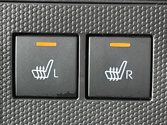 タフト G 4WD スカイフィールトップ 純正9型ディスプレイオーディオ バックカメラ スマートアシスト 前席シートヒーター ルーフレール コーナーセンサー オートブレーキホールド LEDランプ オートライト(7枚目)