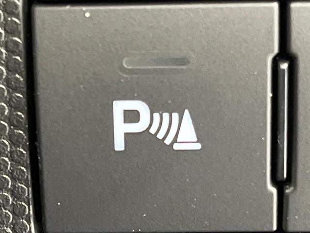 タフト G 4WD スカイフィールトップ 純正9型ディスプレイオーディオ バックカメラ スマートアシスト 前席シートヒーター ルーフレール コーナーセンサー オートブレーキホールド LEDランプ オートライト(8枚目)