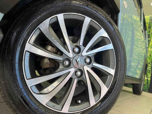 タフト G 4WD スカイフィールトップ 純正9型ディスプレイオーディオ バックカメラ スマートアシスト 前席シートヒーター ルーフレール コーナーセンサー オートブレーキホールド LEDランプ オートライト(14枚目)