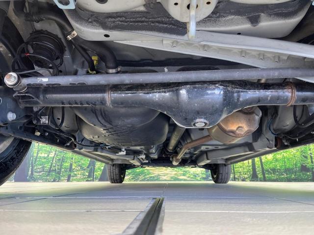 タフト G 4WD スカイフィールトップ 純正9型ディスプレイオーディオ バックカメラ スマートアシスト 前席シートヒーター ルーフレール コーナーセンサー オートブレーキホールド LEDランプ オートライト(20枚目)