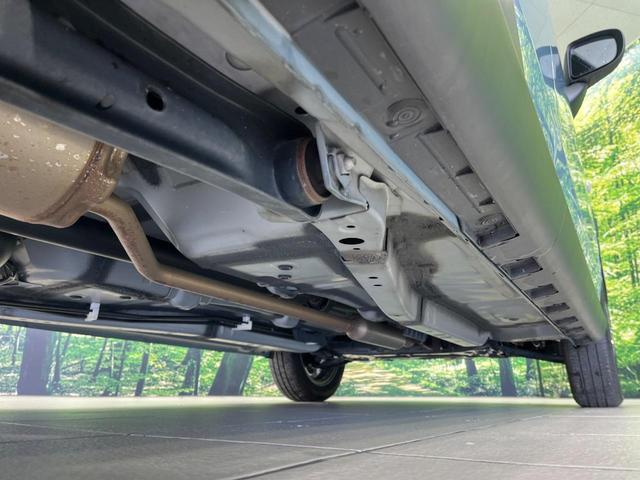 タフト G 4WD スカイフィールトップ 純正9型ディスプレイオーディオ バックカメラ スマートアシスト 前席シートヒーター ルーフレール コーナーセンサー オートブレーキホールド LEDランプ オートライト(21枚目)