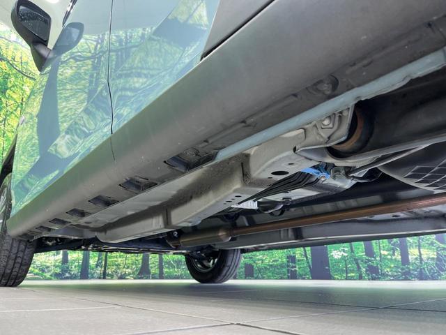 タフト G 4WD スカイフィールトップ 純正9型ディスプレイオーディオ バックカメラ スマートアシスト 前席シートヒーター ルーフレール コーナーセンサー オートブレーキホールド LEDランプ オートライト(22枚目)