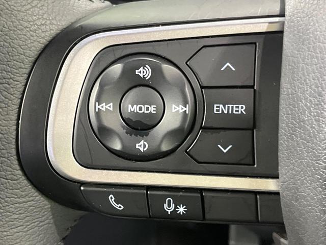 タフト G 4WD スカイフィールトップ 純正9型ディスプレイオーディオ バックカメラ スマートアシスト 前席シートヒーター ルーフレール コーナーセンサー オートブレーキホールド LEDランプ オートライト(31枚目)