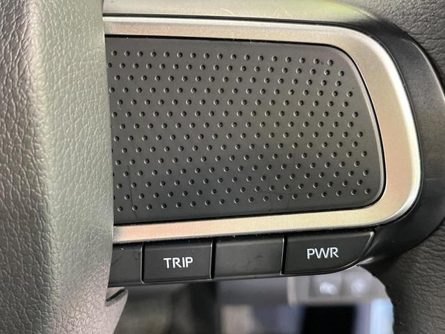 タフト G 4WD スカイフィールトップ 純正9型ディスプレイオーディオ バックカメラ スマートアシスト 前席シートヒーター ルーフレール コーナーセンサー オートブレーキホールド LEDランプ オートライト(32枚目)