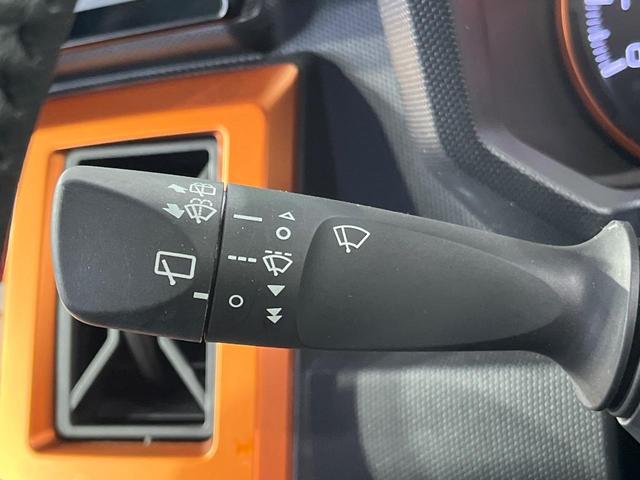 タフト G 4WD スカイフィールトップ 純正9型ディスプレイオーディオ バックカメラ スマートアシスト 前席シートヒーター ルーフレール コーナーセンサー オートブレーキホールド LEDランプ オートライト(33枚目)