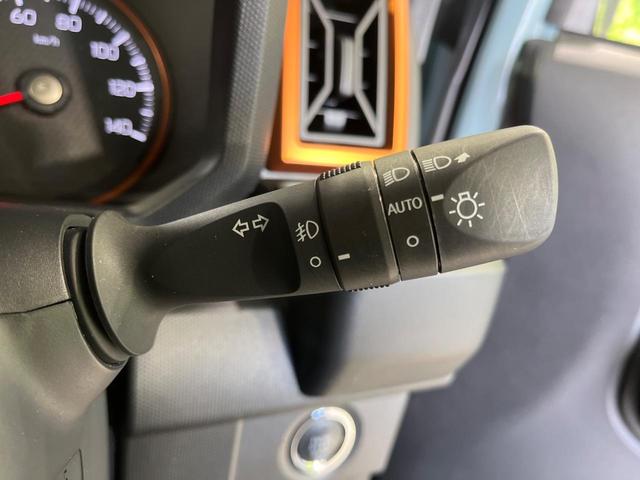 タフト G 4WD スカイフィールトップ 純正9型ディスプレイオーディオ バックカメラ スマートアシスト 前席シートヒーター ルーフレール コーナーセンサー オートブレーキホールド LEDランプ オートライト(34枚目)