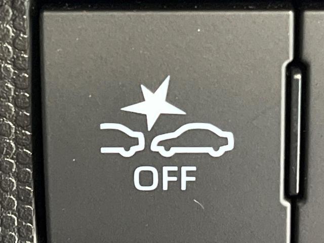 タフト G 4WD スカイフィールトップ 純正9型ディスプレイオーディオ バックカメラ スマートアシスト 前席シートヒーター ルーフレール コーナーセンサー オートブレーキホールド LEDランプ オートライト(35枚目)