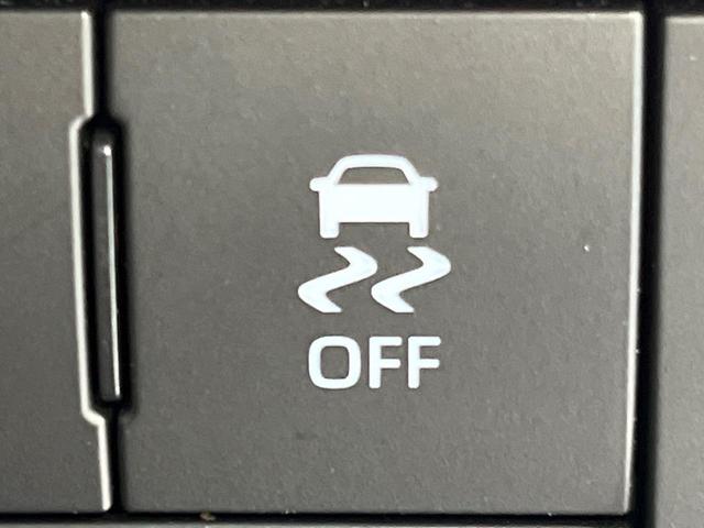 タフト G 4WD スカイフィールトップ 純正9型ディスプレイオーディオ バックカメラ スマートアシスト 前席シートヒーター ルーフレール コーナーセンサー オートブレーキホールド LEDランプ オートライト(36枚目)