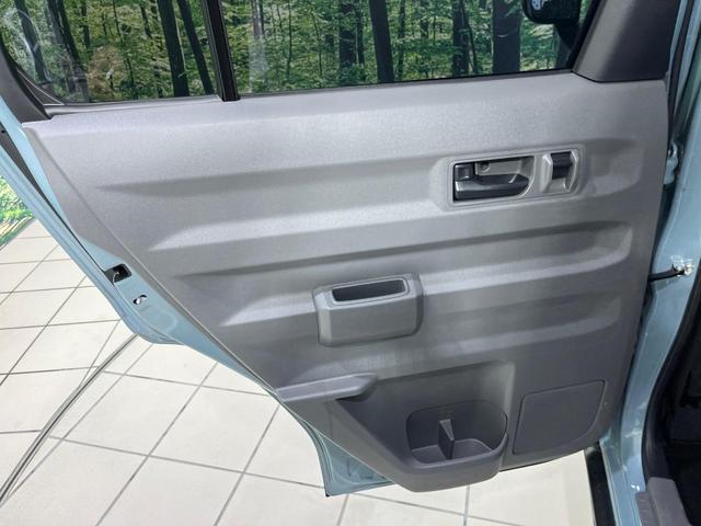 タフト G 4WD スカイフィールトップ 純正9型ディスプレイオーディオ バックカメラ スマートアシスト 前席シートヒーター ルーフレール コーナーセンサー オートブレーキホールド LEDランプ オートライト(44枚目)