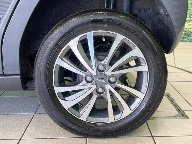 タフト G 4WD スカイフィールトップ 純正9型ディスプレイオーディオ バックカメラ スマートアシスト 前席シートヒーター ルーフレール コーナーセンサー オートブレーキホールド LEDランプ オートライト(53枚目)